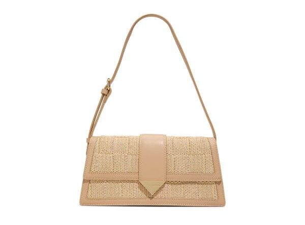 zenithbag_beige