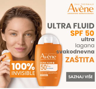 AVENE SUN Sidebar