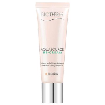 Biotherm BB Cream