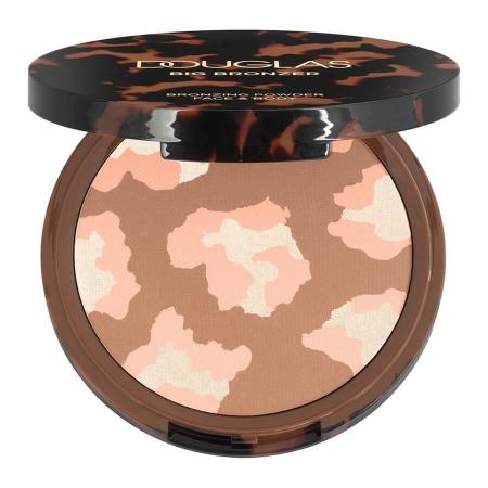 Douglas Collection Big Face & Body Bronzer