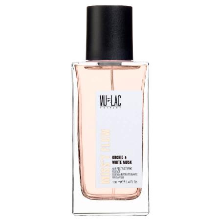 MULAC Miss'T Flow Hair Essence Miris za kosu