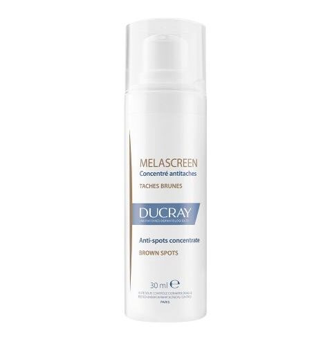 Melascreen koncentrat protiv mrlja 30 ml
