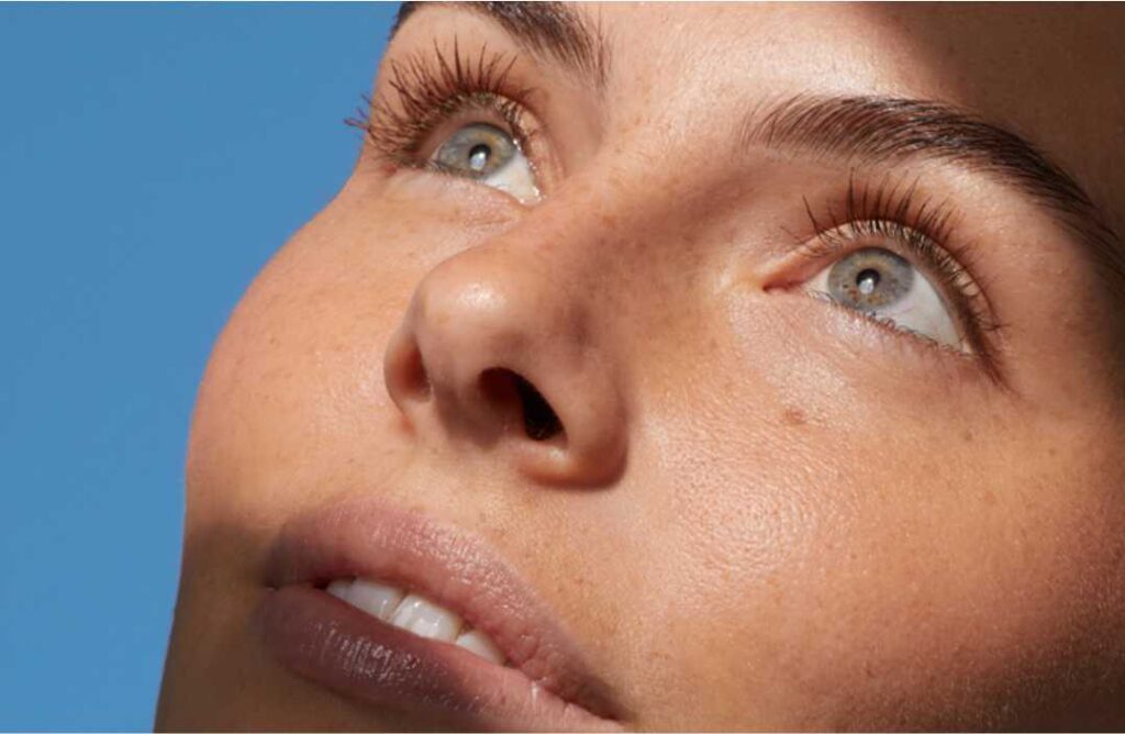 Otkrij nove dimenzije blistavosti koze uz NIVEA SKIN GLOW proizvode
