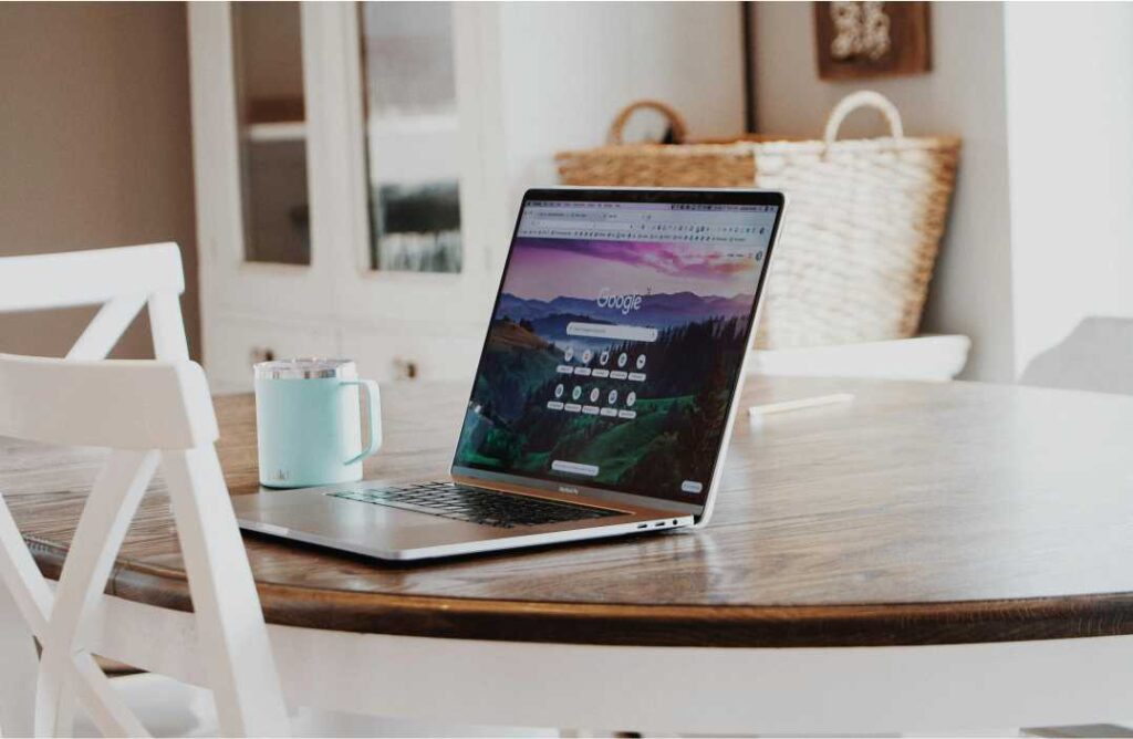 SEO za pocetnike, kako poboljsati SEO