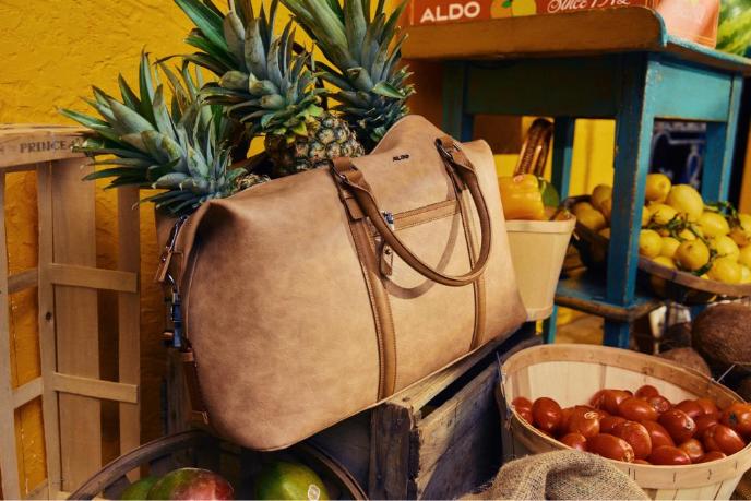 Must-have komadi iz Alda