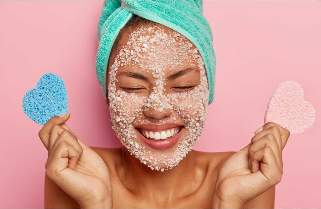 korejska kozmetika Zagreb, skincare dozivljaj koji se mjeri osjecajem