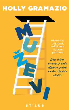 Muzevi