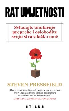 Rat umjetnosti