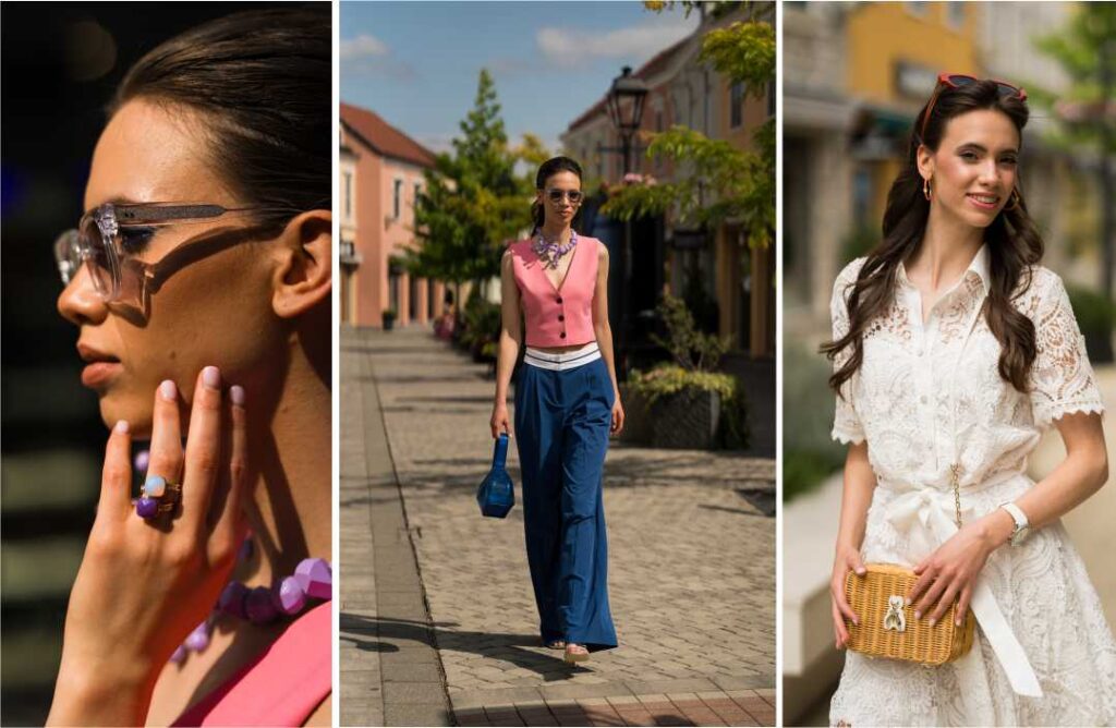 Summer Sale u Designer Outletu Croatia