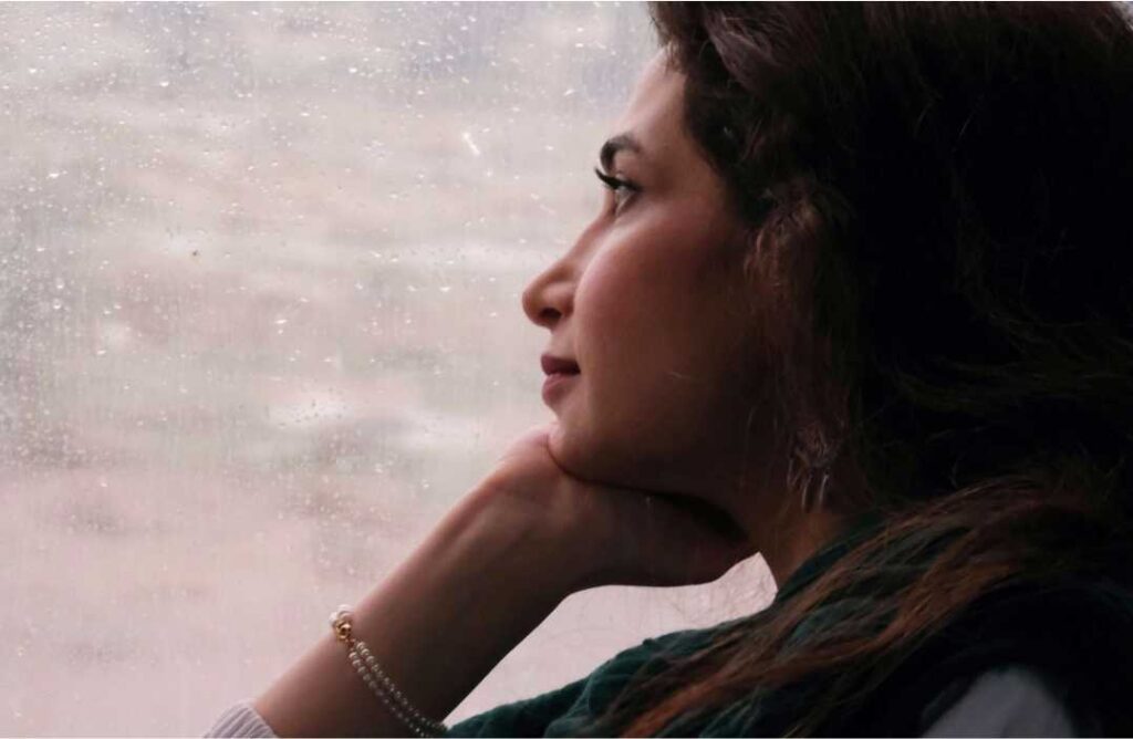 Tihi borci koji pate u tisini