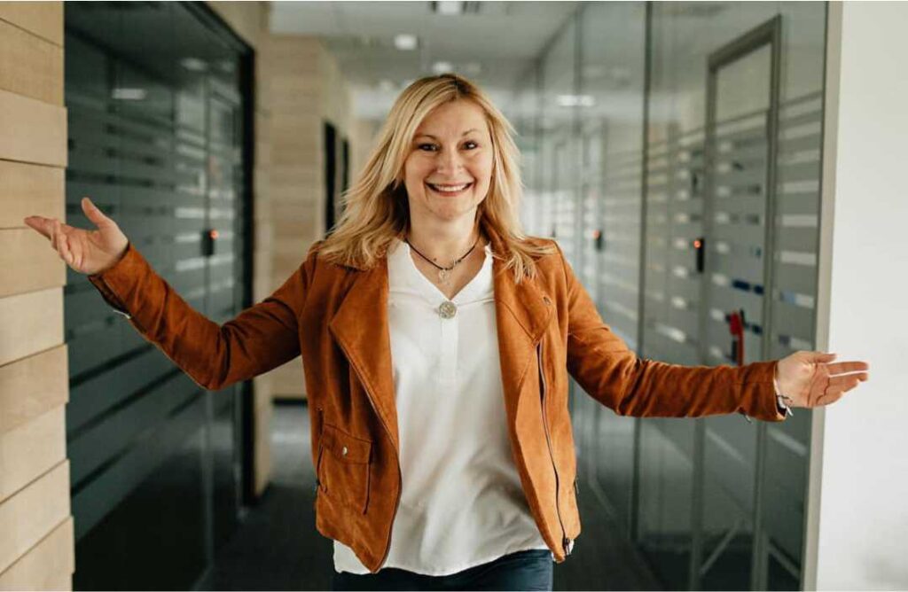 Dan otvorenih vrata Mindfulness Academy