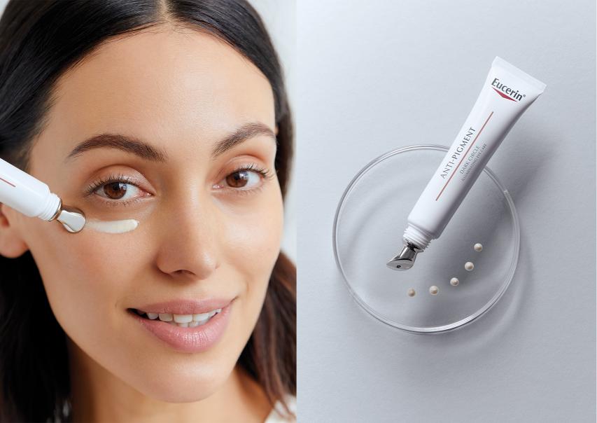 Anti_Pigment Eucerin
