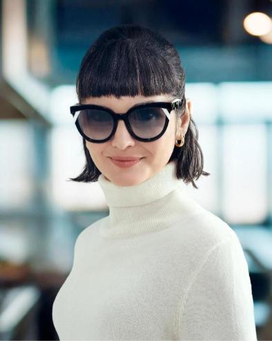 Chiara Pavan_Chef_SYA214_700