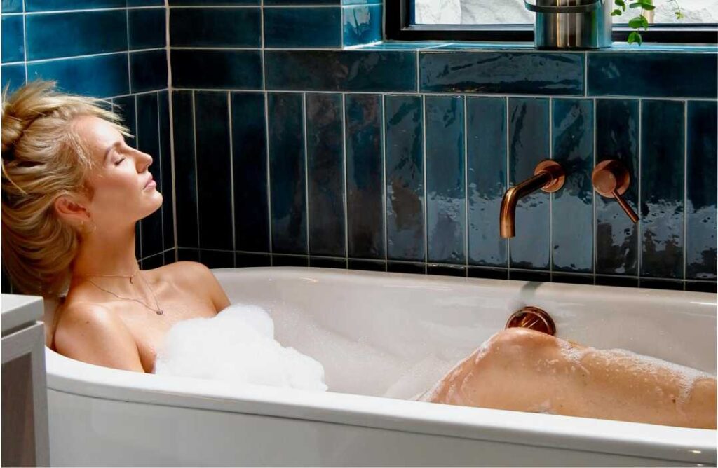 Holistička njega kože: Zašto ljepota ne dolazi iz bočice Holisticka njega koze