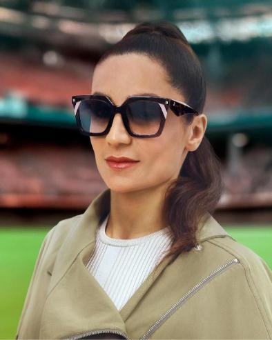 Nadia Nadim_Calciatrice_SYA215_6A7, Beyond the glass ceiling