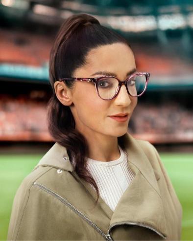 Nadia Nadim_Calciatrice_VYA201_9PX