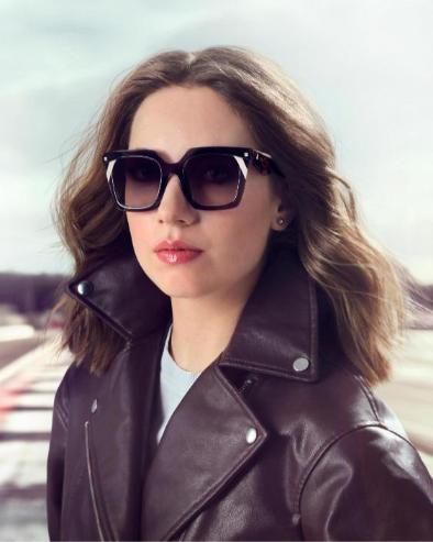Nina Gademan_Pilota_SYA215_6A7