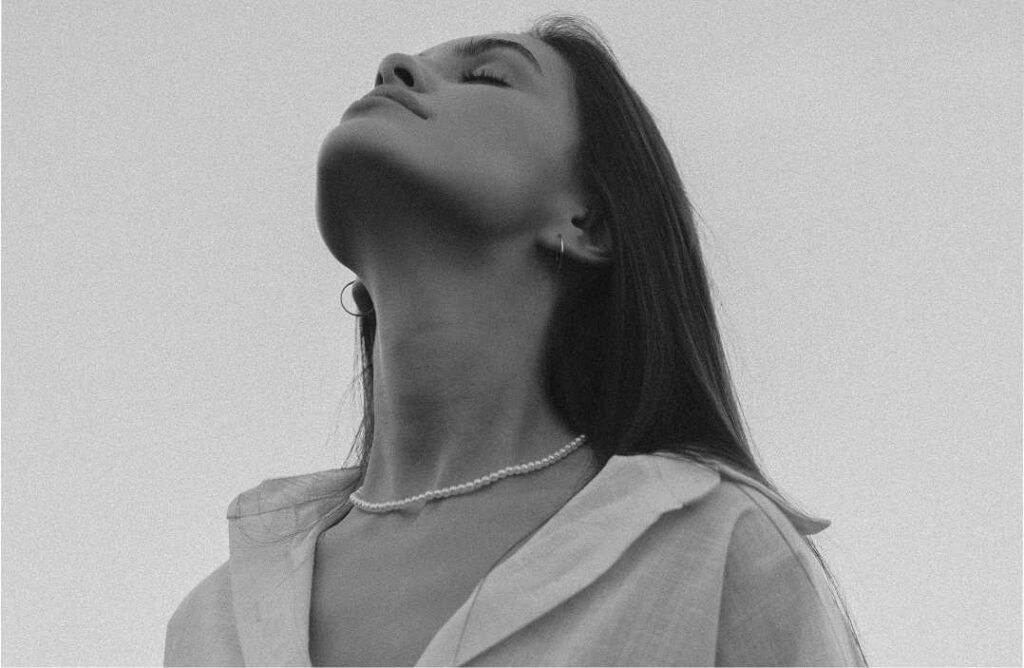 Neptun u Ribama 2025