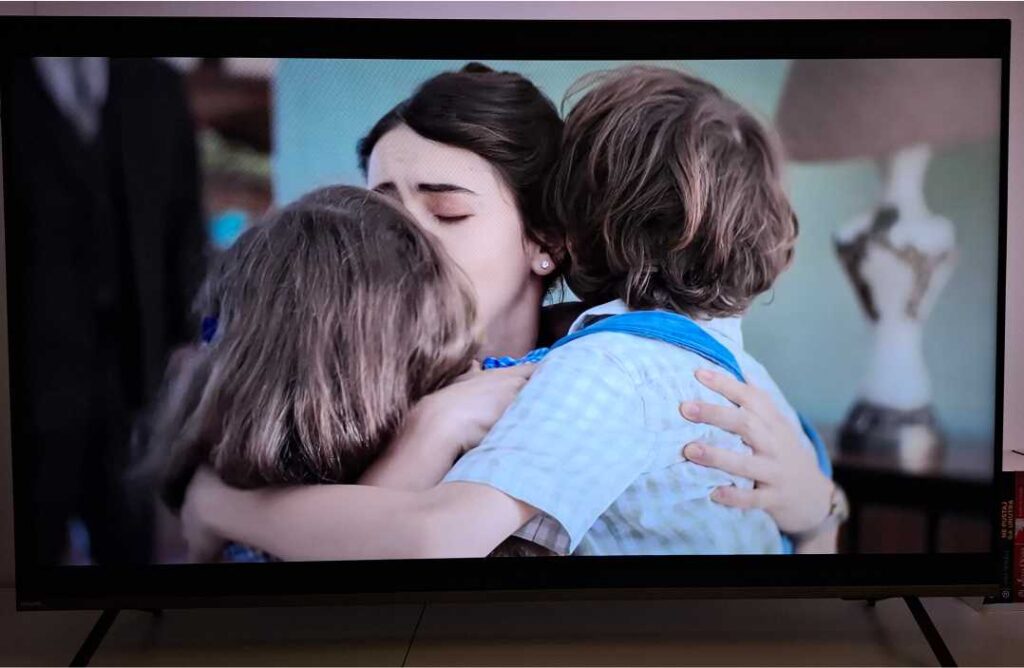 „Nitko nas nije vidio kako nestajemo“: Je li riječ o seriji koju vrijedi pogledati? Evo kako se nama čini! Nitko nas nije vidio kako nestajemo