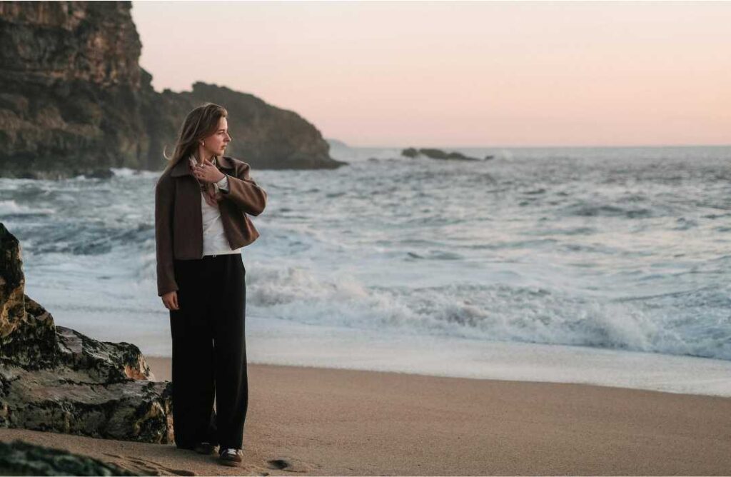 Pluton krece naprijed