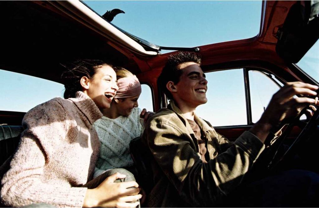 Trendovi putovanja za 2026.