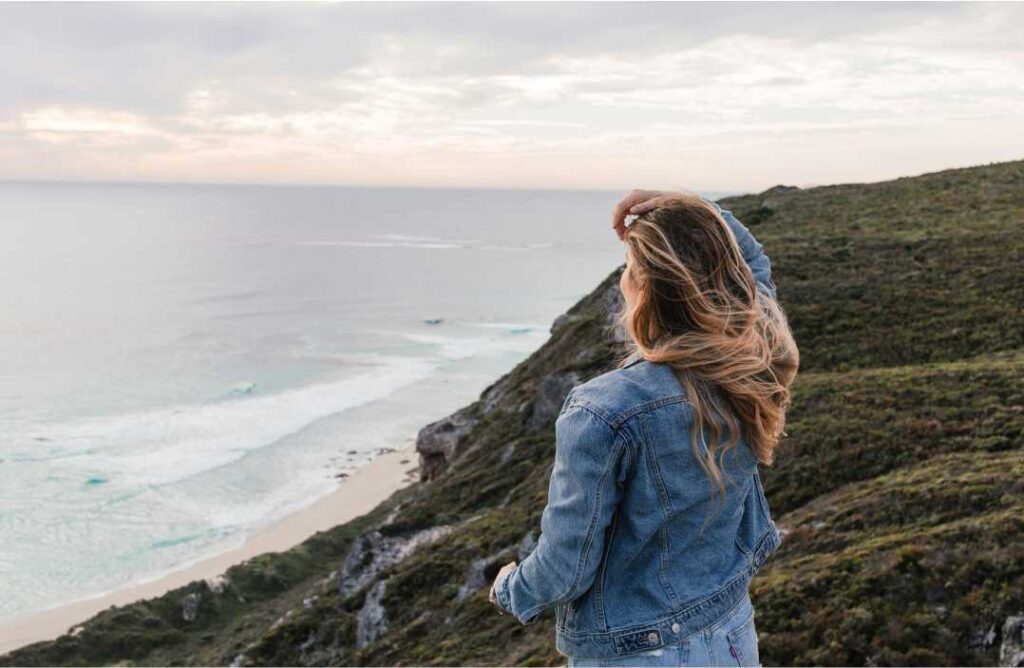 Tri stupa zdravlja: Mir sa sobom, s bližnjima i s Bogom Tri stupa zdravlja