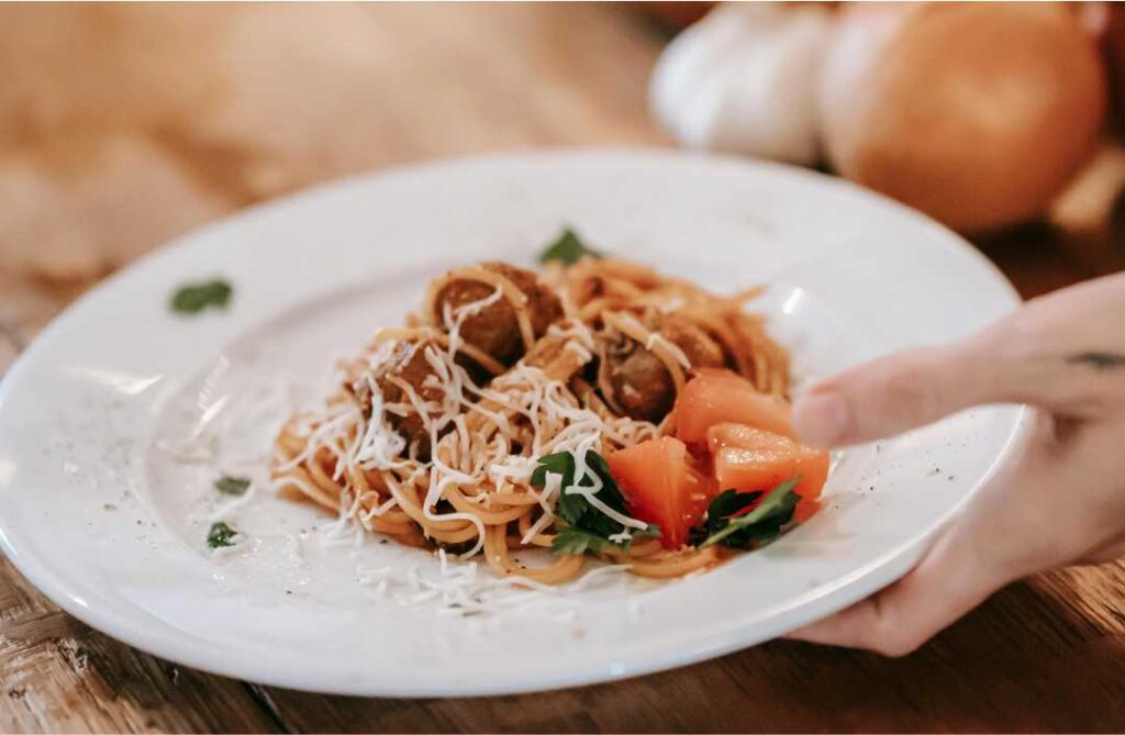 Večera u 30 minuta: Comfort food za hladne dane Vecera u 30 minuta, comfort food