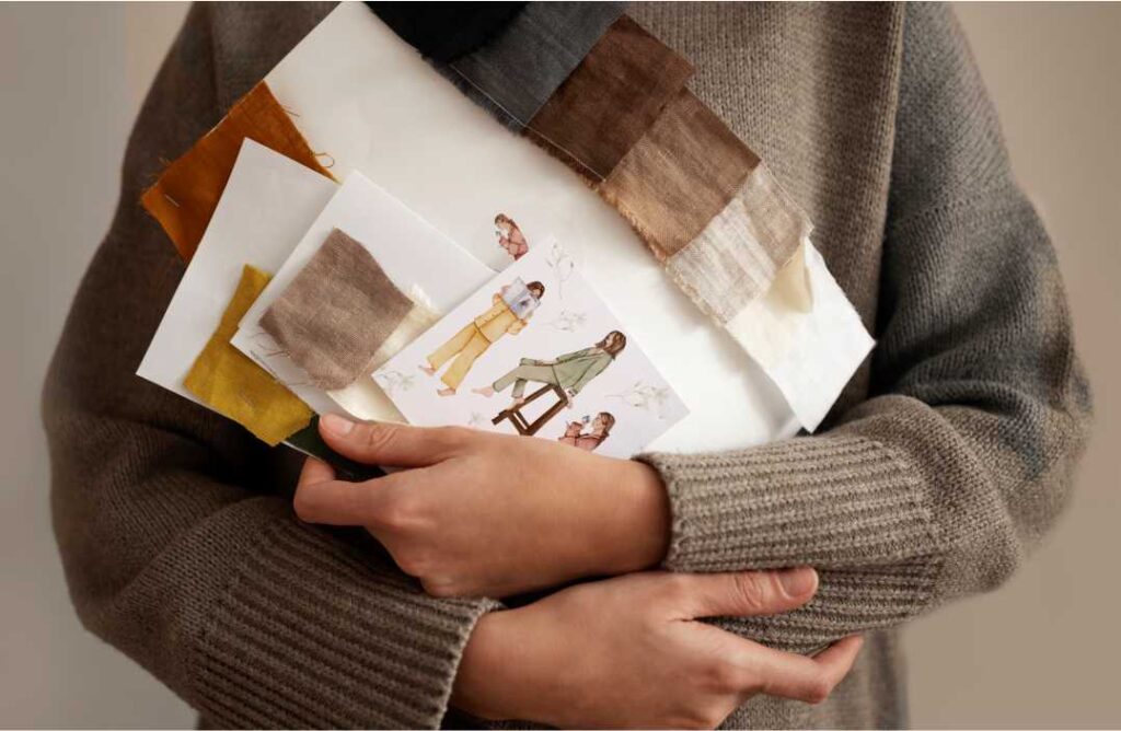 Otkrivamo boje koje će dominirati 2026. prema vodećim brendovima boje koje ce dominirati 2026.