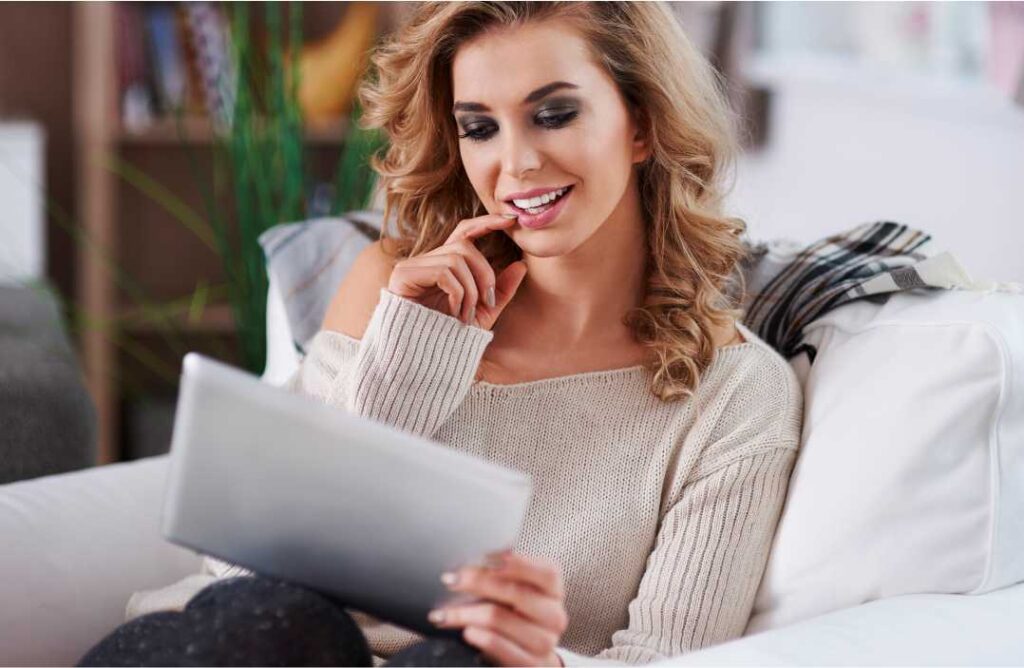 kako stedjeti i ulagati novac