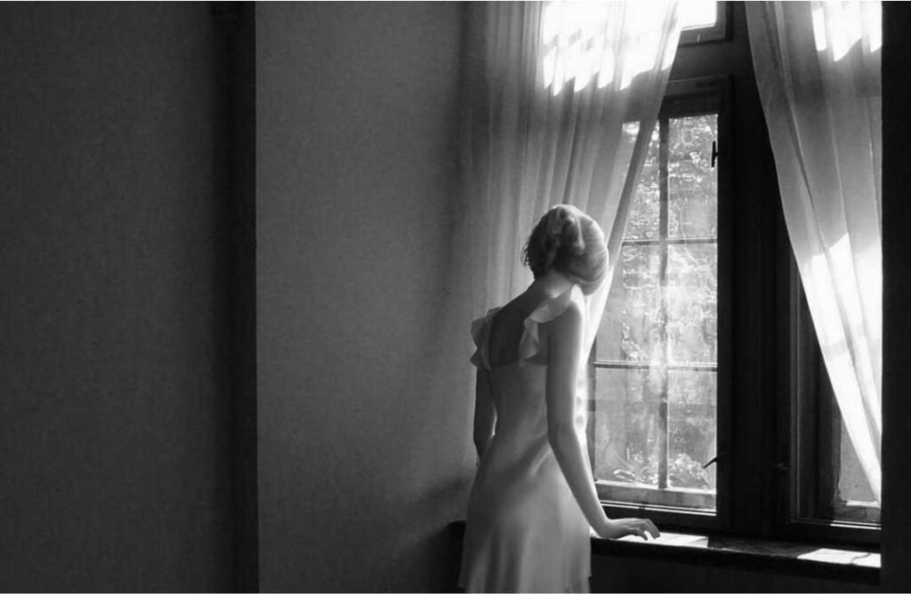 kratka prica o zivotu i sjecanjima