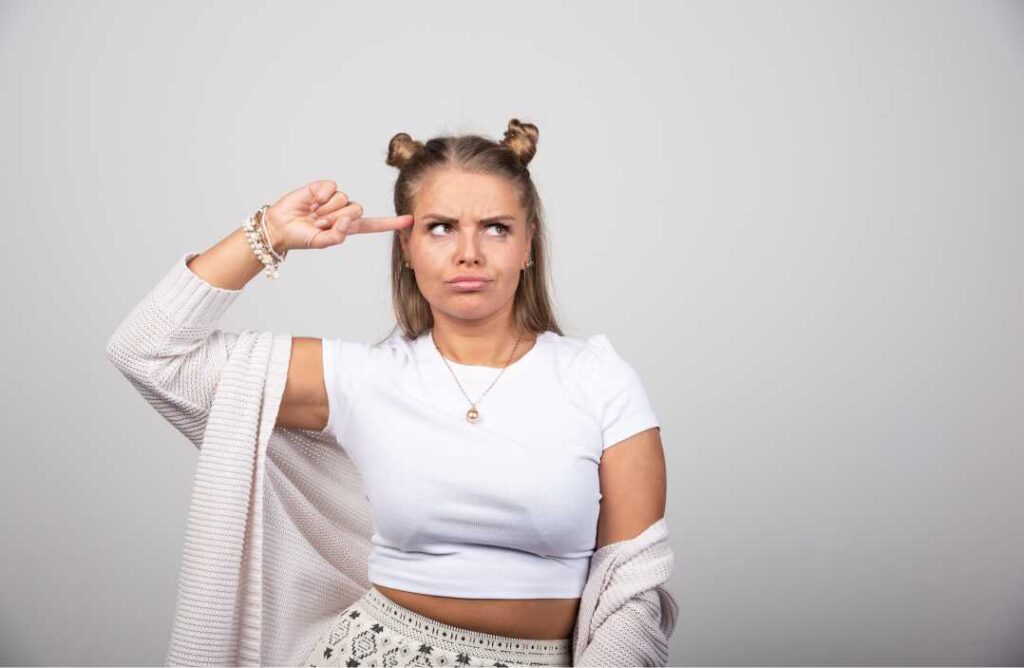 Ne vraćate posuđeni novac