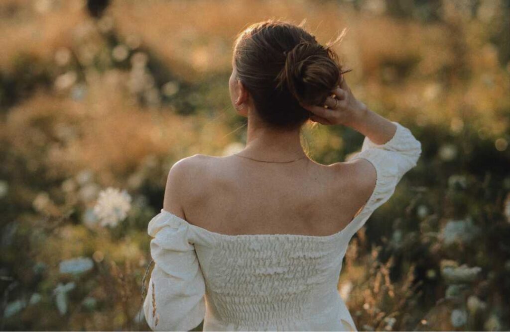 povezanost uma i tijela