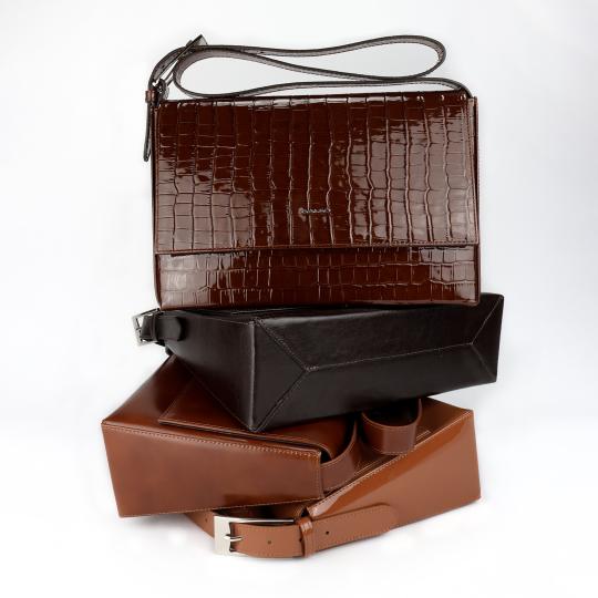 Galko model 10-0834, GALKO BLACK FRIDAY 2025