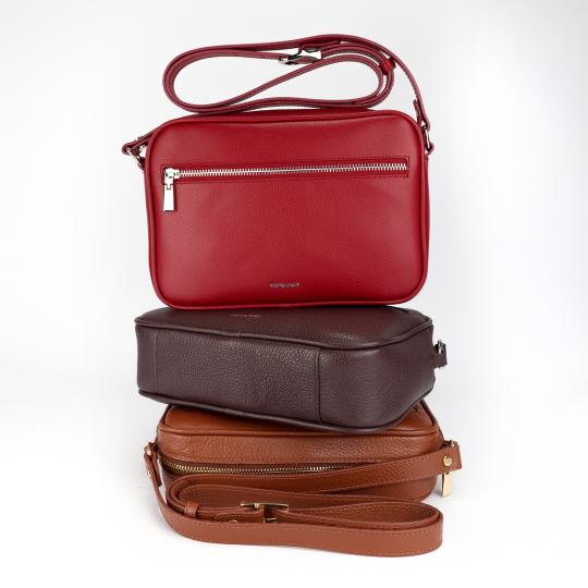 Galko model 10-1711,GALKO BLACK FRIDAY 2025