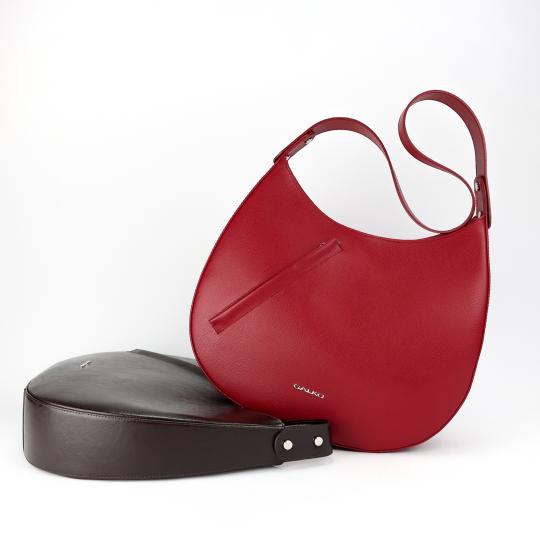 Galko model 10-1733,GALKO BLACK FRIDAY 2025