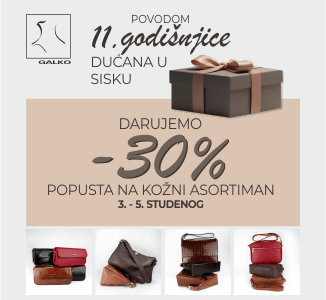 GALKO JESEN ZIMA tekst