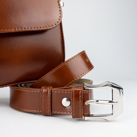 GALKO BLACK FRIDAY 2025