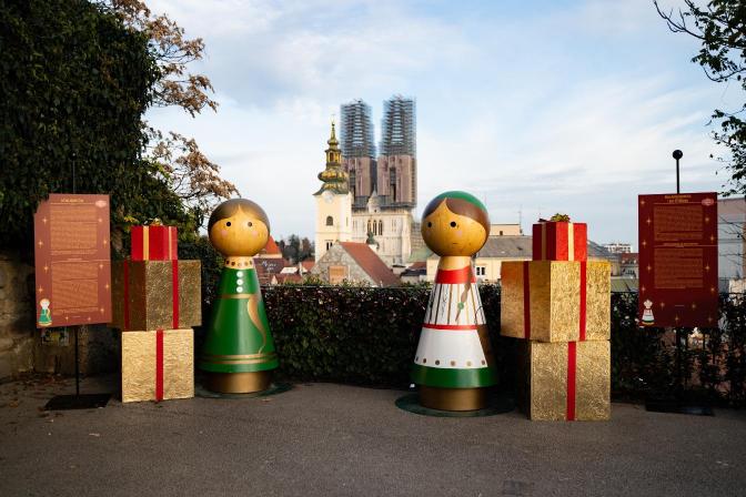 Adventska romantika kod Matosa