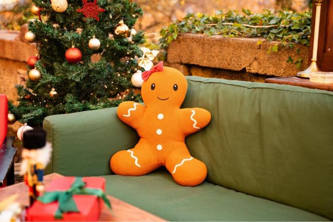 Adventska romantika kod Matosa 