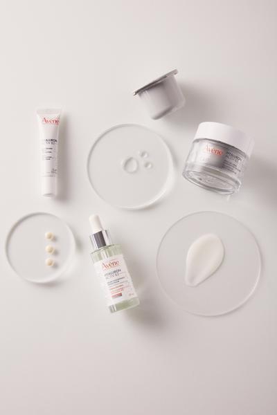 Avène Hyaluron Activ B3 linija