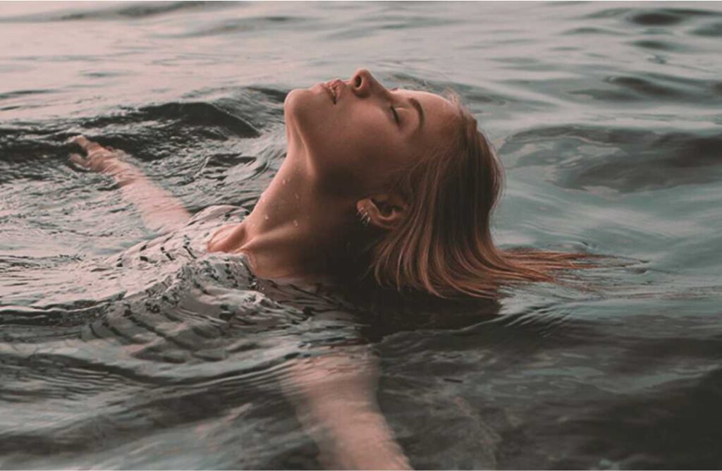 Dosta srama: 35+ je novo doba za samostalnost i samoistraživanje Biti samac