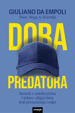 Doba predatora