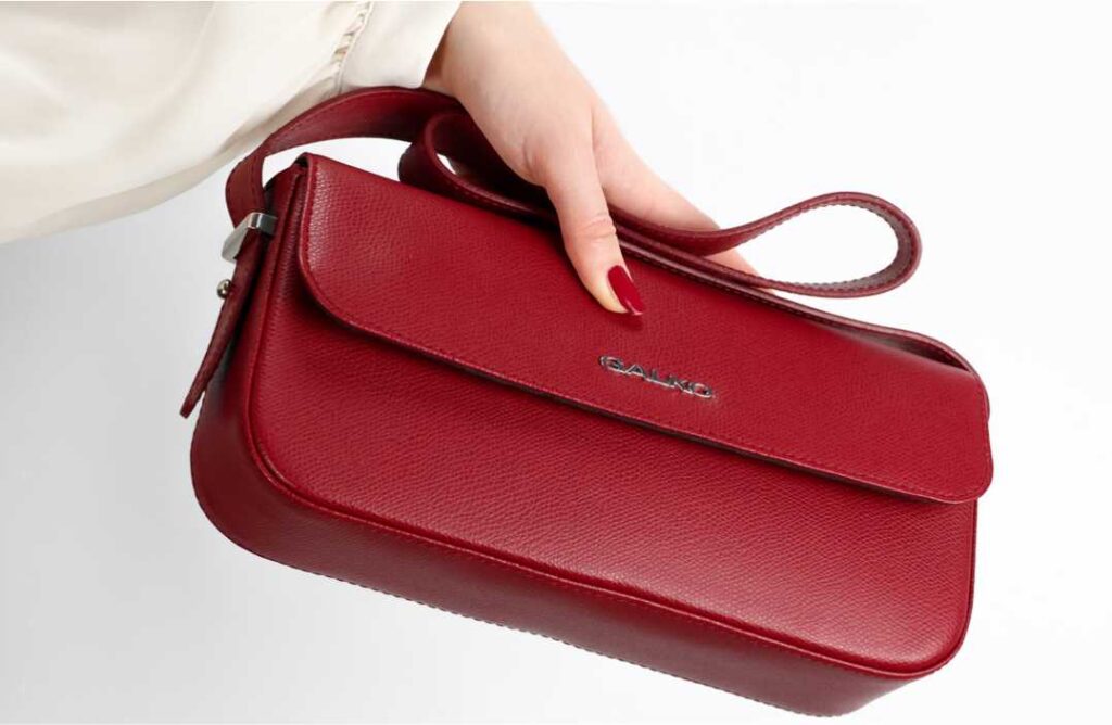 GALKO BLACK FRIDAY: Najbolji lov na kožne prizvode ove godine – popusti do 60%! GALKO BLACK FRIDAY 2025