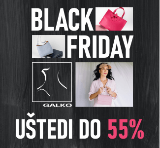 GALKO JESEN ZIMA tekst