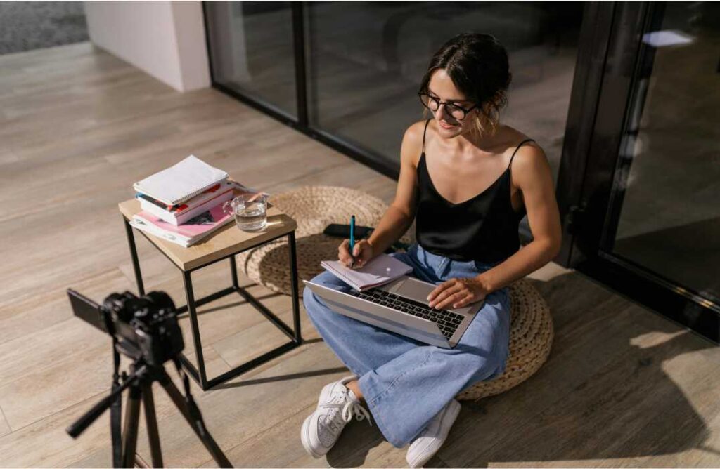 Mikro i nano influenceri: Zašto autentičnost pobjeđuje velike brojke Mikro i nano influenceri, autenticnost pobjeduje