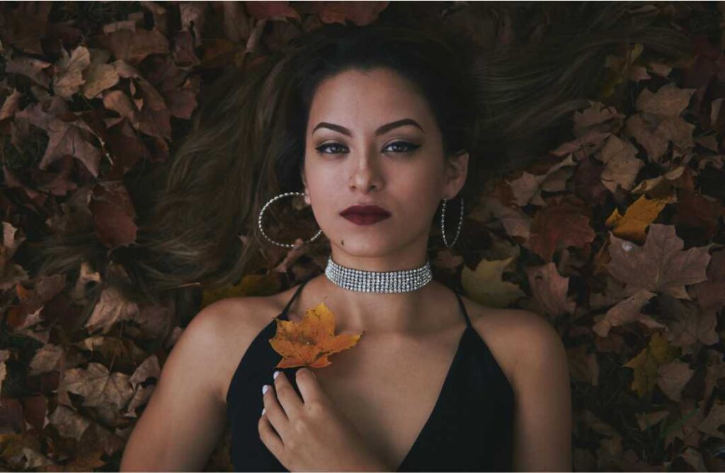 Najljepsi citati o jeseni za povratak sebi