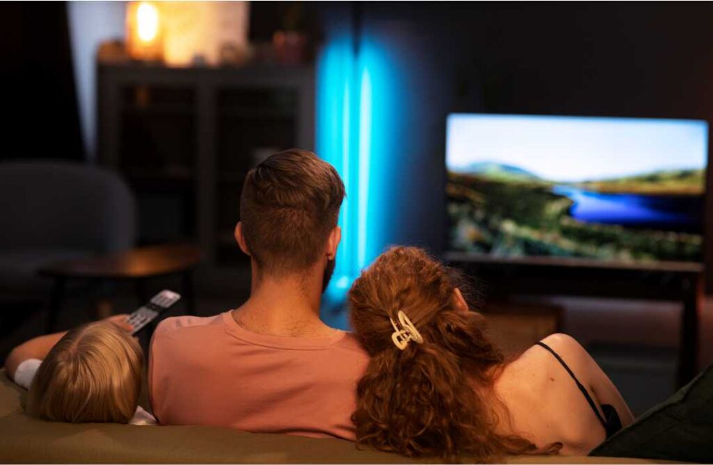 Na Netflix su stigli božićni filmovi: Tri nova naslova i naši dojmovi Netflix bozicni filmovi