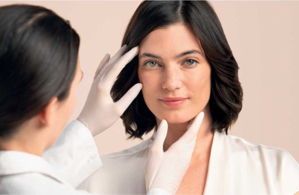 Tajna koju vaša koža šapuće, a vi morate čuti: Obnova stanica koja mijenja sve Obnova stanica kože