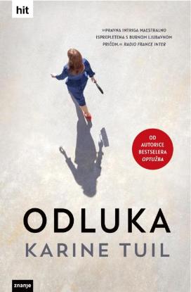 Odluka