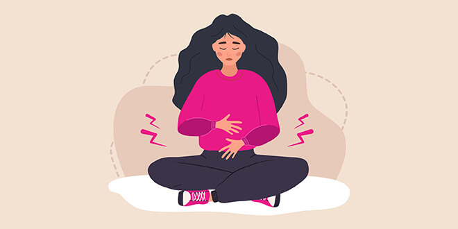 PR_Lead image_intimina